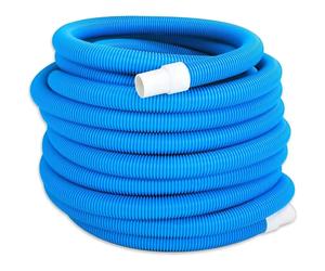 Manguera Auto Flotante para Piscina AstraPool 01378 - Azul, diámetro 38 - Varios tamaños - Accesorio de Piscina Thayba