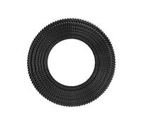 Manguera Cellfast, manguera de succión y descarga, PVC, 38,0 x 3,2 mm, 25 m, BASSEFLEX