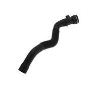 Manguera Coche Compatible Con A6 2012 2013 2014 2015 Mangueras De Radiador De Coche Tubo De Líquido De Refrigeración Manguera De Radiador Mangueras Calentador 4G0121055AD