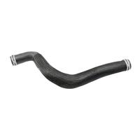 Manguera Coche Compatible Con Ford Para Fusion Para Mondeo Para Taurus 1,5 Manguera De Radiador De Motor De Coche Tubo De Agua De Radiador DG938260HA DG938B274HB