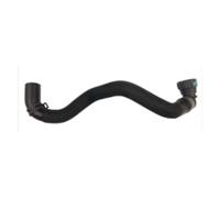 Manguera Coche Compatible Con Land Para Rover Para Range Para Velar L560 Manguera De Radiador De Refrigerante De Motor De Coche Mangueras Radiador Coche LR091796 T2H4034