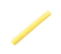 Manguera Coche Compatible Con Toyota Para Vits Para Yaris NCP91 XP90 1.5L 2005 2006 2007 2008 2009 2010 2011 2012 2013 Manguera De Radiador De Silicona(Yellow)