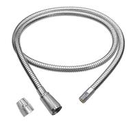 Manguera compatible con el rociador extraíble de repuesto para grifos de cocina Grohe.