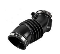 Manguera De Admisión De Aire Para Odyssey V6 3.5L 2011-2017 | Tubo de filtro 696-159 17228RV0A00 Manguito Intercooler