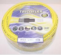 Manguera de agua Hozelock DN 15 1/2" 50m