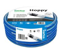 Manguera de jardín VARTCO HOPPY TFS™ de 3/4" y 20 m