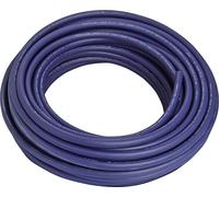 Manguera de agua potable Hozelock Profiline Aqua Plus 50 m DN20