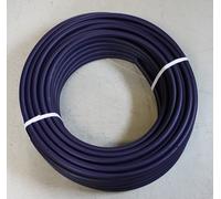 Manguera de agua potable Hozelock Tricoflex Profiline-Aqua Plus