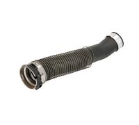 Manguera de aire de carga THERMOTEC DCB034TT