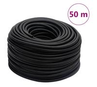 Manguera de aire híbrida caucho y PVC 15 mm 50 m