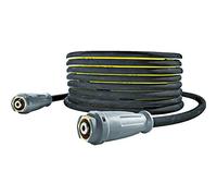Manguera de alta presión, 15 m, DN 6, 250 bar, 1 EASY!Lock / 1 conexión para enrollador de mangueras AVS