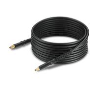 Manguera de alta presión H 9 Q Quick Connect