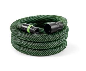 Manguera de asp D 27/32x5m-AS/CTR