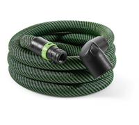 Manguera de asp D 27x3m-AS-90°/CT