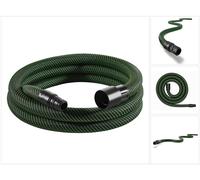 Manguera de aspiración Festool D 27/32 x 3,5 m - AS/CT para extractor móvil CT 26/36/48 ( 500677 )