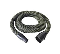 Manguera De Aspiradora Eléctrica Universal De 3,5 M, Compatible Con Festool Y Mirka. Accesorio For Aspiradora.