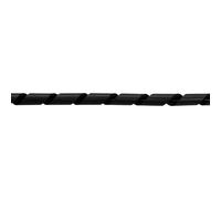 Manguera De Cable En Espiral Conex - CG010104 [25 Metros]