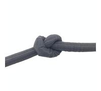 Manguera de Calor Funda Protectora de Envoltura de Fibra de Vidrio...(10MM*5M)