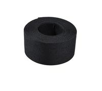 Manguera de Calor Funda Protectora de Envoltura de Fibra de Vidrio...(70MM*5 Meters)