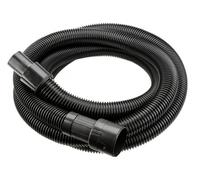 Manguera de conexión 4 m para 59G606 59G606-147 GRAPHITE