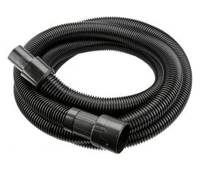 Manguera de conexión 4 m para 59G606 59G606-147 GRAPHITE