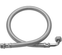 Manguera de conexión Duravit para función de alimentación de bañera 3/4 pulgada IG, 790159000000000