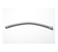 Manguera de desagüe flexible LAUFEN (1m), H2944390000001