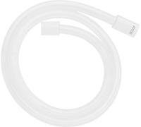 Manguera de ducha Hansgrohe Axor Starck Isiflex MW con rosca cilíndrica doble, 1600 mm, código de producto: 28286700