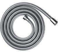Hansgrohe Manguera de ducha Metaflex 160 cm Cromo 28266000