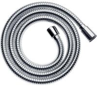 Hansgrohe Manguera de ducha Sensoflex 125 cm cromo 28132000