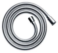 Manguera de ducha HansGrohe Sensoflex, 200 cm, cromada