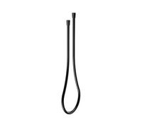 Keuco manguera de ducha 160 cm negro 54995371600