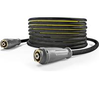 Karcher Tubería flexible TR giratorio DN8 315 bar