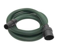 Manguera de Extracción de Polvo, 5M Manguera de Aspiración de 32 mm de Diámetro Antiestática D27 para Festool Accesorios para Aspiradoras CT 26/36/48 15/25, CT MI-NI y MI-DI