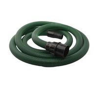 Manguera De Extracción Polvo,Compatible Con Festool,Aspiradora D27/32 X 3,5 M,Compatible CT-26/36/48,CT-15/25,T-MINI Y CT-MIDI Desde 2019(3.5M)