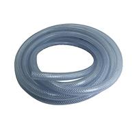 Manguera de gas de 5 m, medidor de flujo de argón, manguera reguladora, Mig Tig, 8 mm