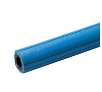Manguera de Gas Oxígeno 6x13 mm 3 m