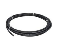 Manguera de gasolina FAGUMIT LPG 137-351-411-029 X10