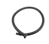 Manguera de inflado compatible con Clever Ospazia Spa. Piezas de repuesto para accesorios de manguera de inflado de jacuzzi, pieza de repuesto para jacuzzi Spa.