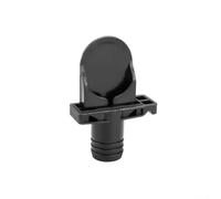 Manguera de inflado de repuesto para bañeras de hidromasaje Intex, tubo de aire de PVC para PureSpa serie 28428 28430 28432 28434 28442 28446 28450 28452 (adaptador)