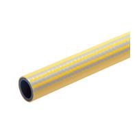 manguera de jardín Rehau Premium Quattroflex Plus de 13mm (1/2'') y 25m