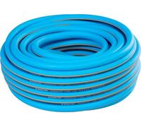 Manguera de jardín Strend Pro Premium, 3/4 pulgadas, L-50 m