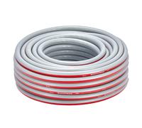 Manguera de jardín VARTCO PROFESSIONAL PLUS de 1/2" y 20 m
