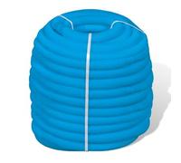 Manguera De Piscina 38 Mm De Grosor Vidaxl