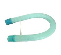 Manguera de piscina conectora (Largo: 1 m)