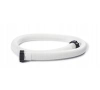 Manguera de piscina INTEX 29060 Ø 38 mm manguera de piscina manguera de repue...