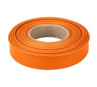 MANGUERA DE PRESIÓN PARA BOMBAS SUMERGIBLES FI 1 PULGADA, 10 M - T N15-846