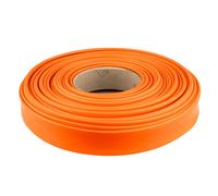 MANGUERA DE PRESIÓN PARA BOMBAS SUMERGIBLES FI 1 PULGADA, 20 M - T N15-847