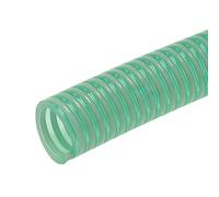 Manguera de Presión y Aspiración de PVC 60 mm (Diámetro Interior) 5 m
