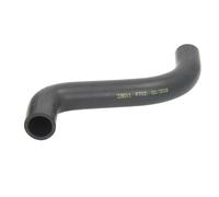 Manguera de radiador THERMOTEC DW2014TT